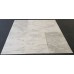 BIANCO STATUARIO COMERCIAL